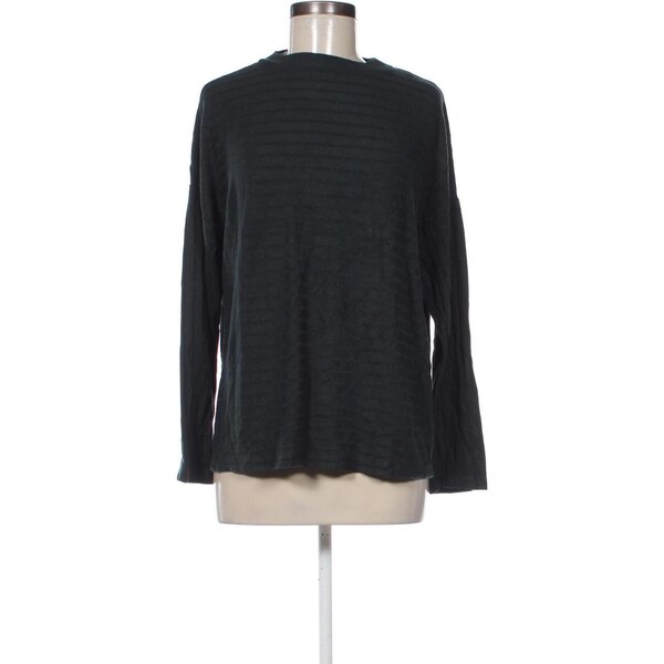 Dámska blúza Street One 63037871