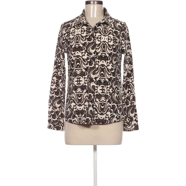 Dámska blúza Unbranded 63037897