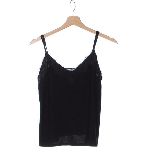 Dámsky top Amisu 63037900