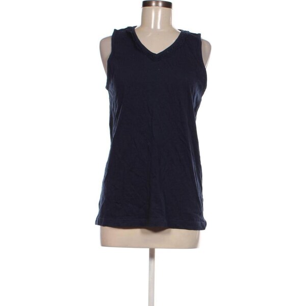 Dámsky top Unbranded 63037903