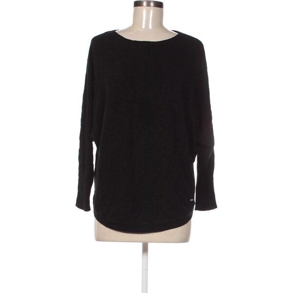 Dámsky pulóver Unbranded 63037894