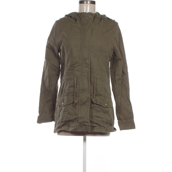 Dámska bunda Cotton On 63037967