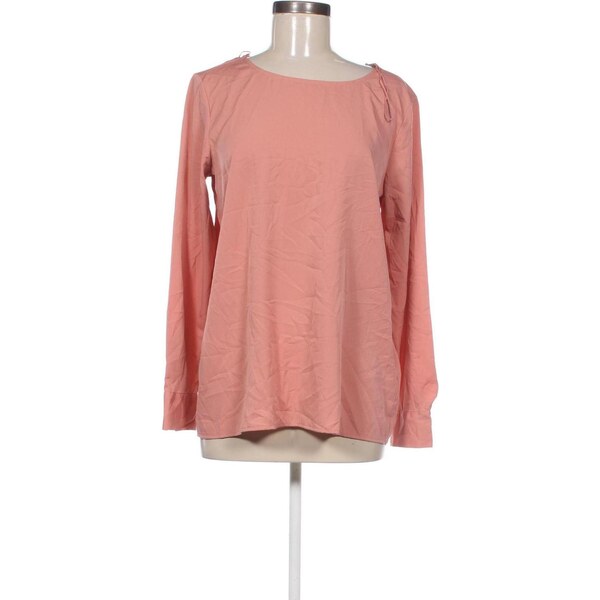 Dámska blúza Tom Tailor 63038081