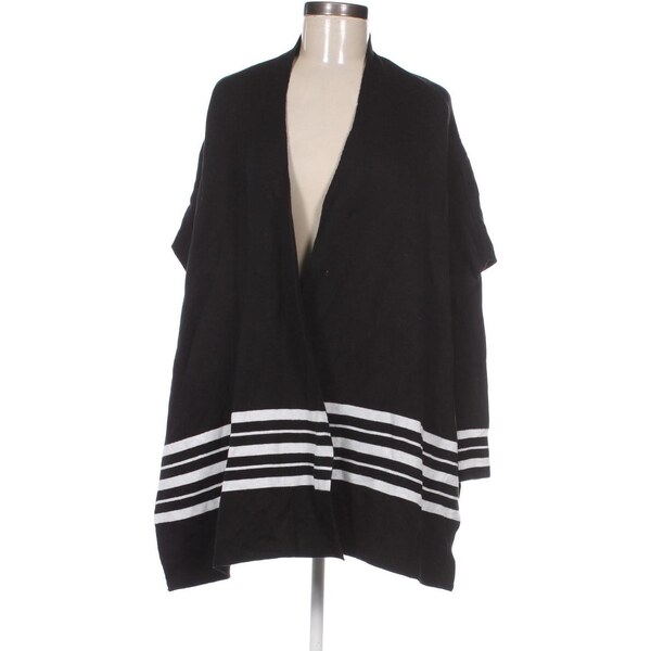 Dámsky kardigán Gerry Weber 63038105