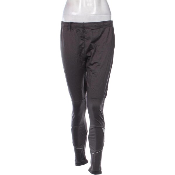 Dámske legíny Crane 63038125