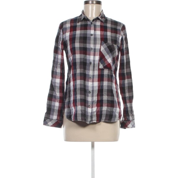 Dámska košeľa Q/S by S.Oliver 63038140