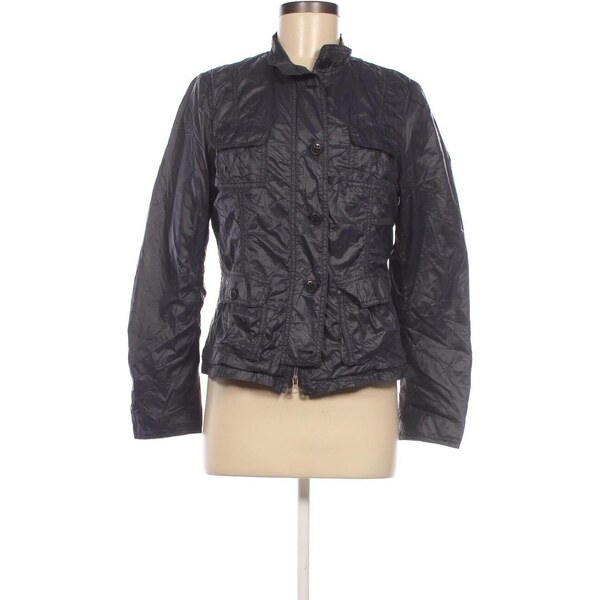 Dámska bunda Peckott 63037993