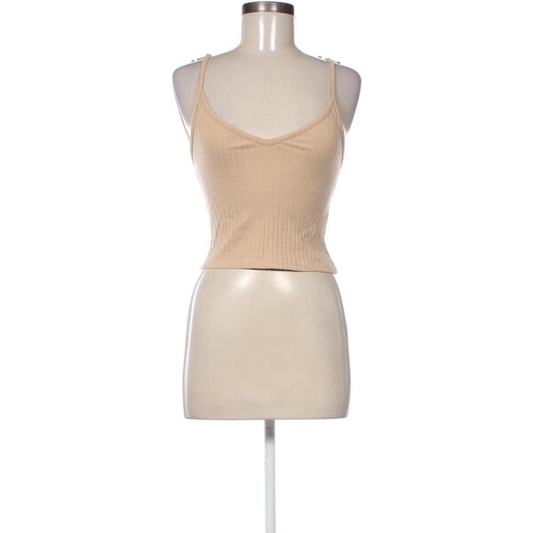 Dámsky top H&M Divided 63038036