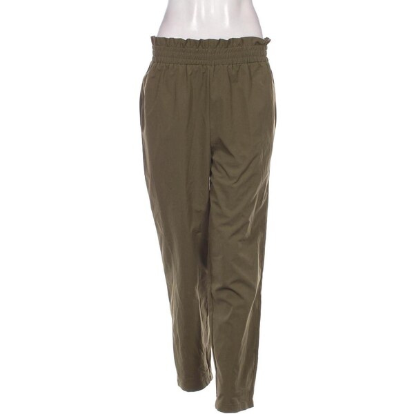 Dámske nohavice Emery rose 63038053