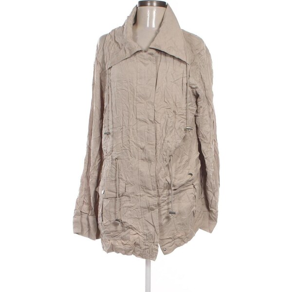 Dámska bunda Unbranded 63038063