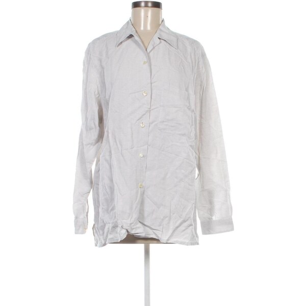 Dámska košeľa Unbranded 63038158