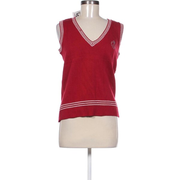 Dámsky pulóver Cecilia Classics 63038183