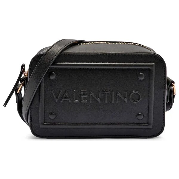Valentino Crossbody kabelka 63037031