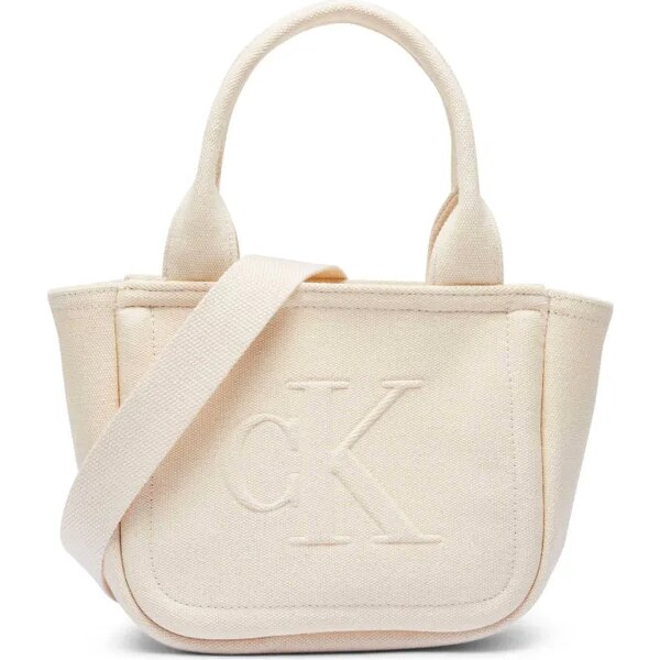 Calvin Klein Jeans Kufrík 63034173