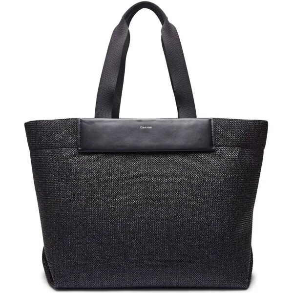 Calvin Klein Shopper kabelka 63034168