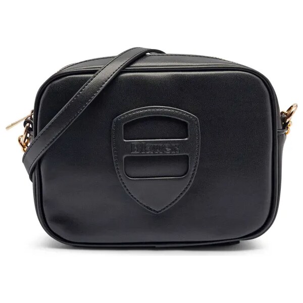 BLAUER Crossbody kabelka 63037127