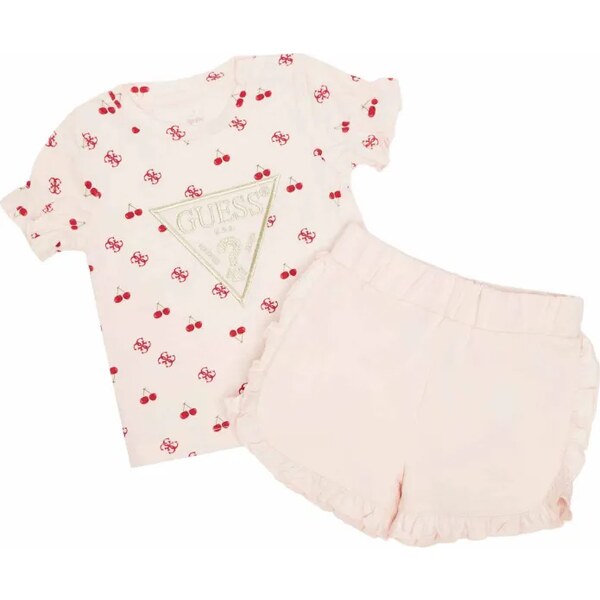 Guess Súprava | Regular Fit 63034160