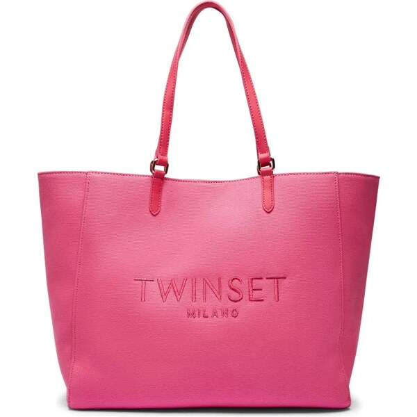 TWINSET Shopper kabelka 63037064