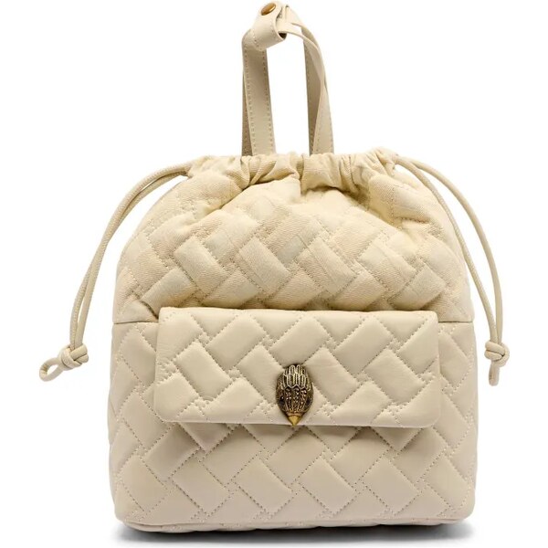 Kurt Geiger Batoh KENSINGTON | s prímesou kože 63034061