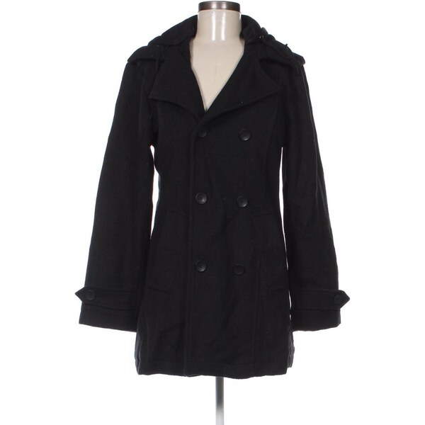 Dámsky kabát Unbranded 63038497