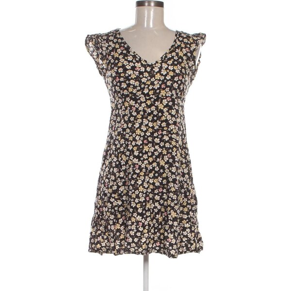 Šaty Clockhouse 63038548