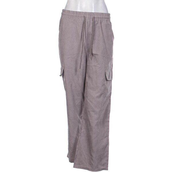 Dámske nohavice Unbranded 63038602