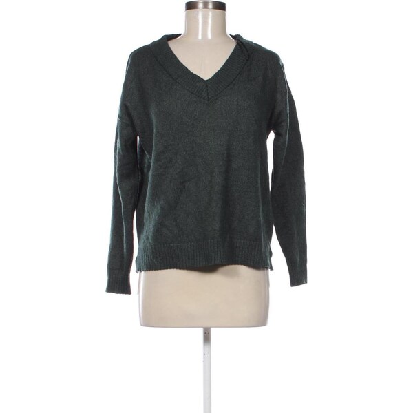 Dámsky pulóver VILA 63038609