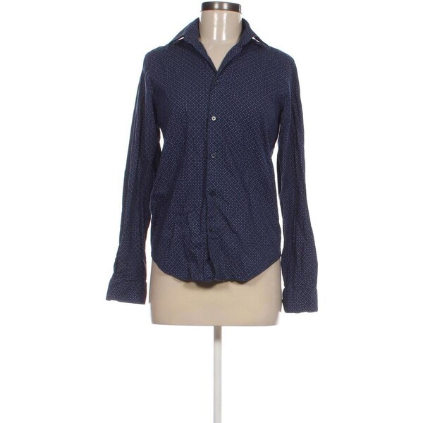 Dámska košeľa Esprit 63038615