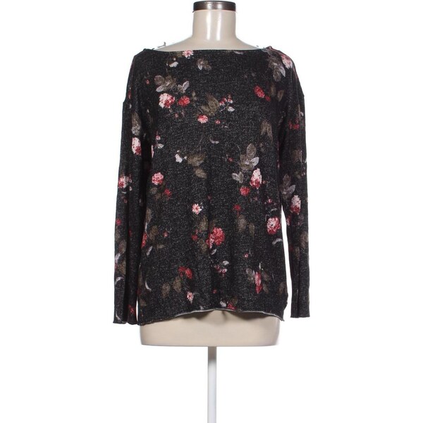 Dámska blúza Clockhouse 63038625