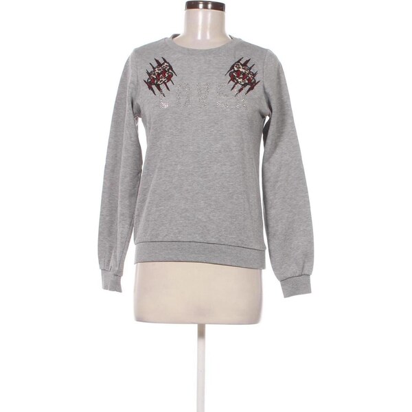 Dámska blúza CoolCat 63038628