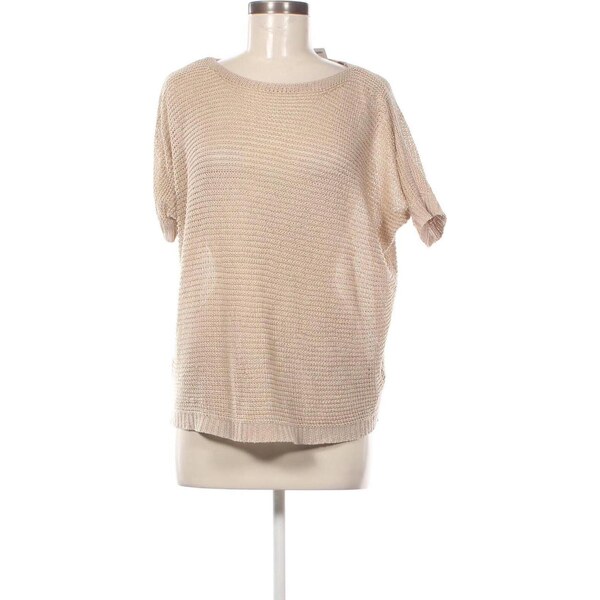 Dámsky pulóver Orsay 63038649