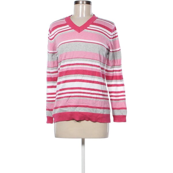 Dámsky pulóver Bexleys 63038663