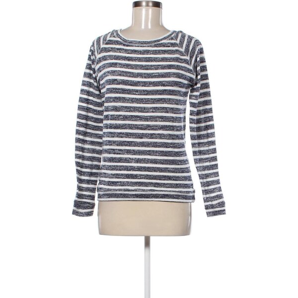 Dámsky pulóver Multiblu 63038665