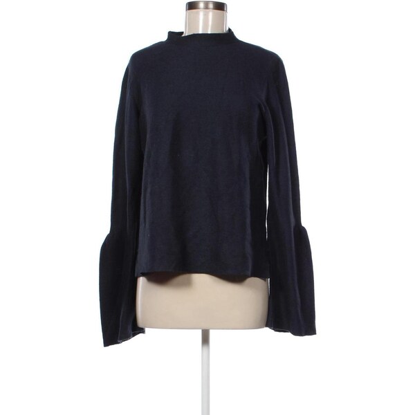 Dámsky pulóver Re.draft 63038669