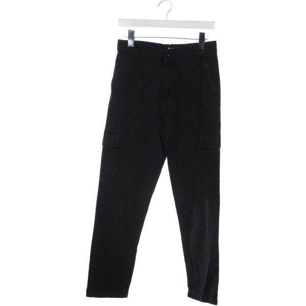 Pánske nohavice Boohoo 63038693