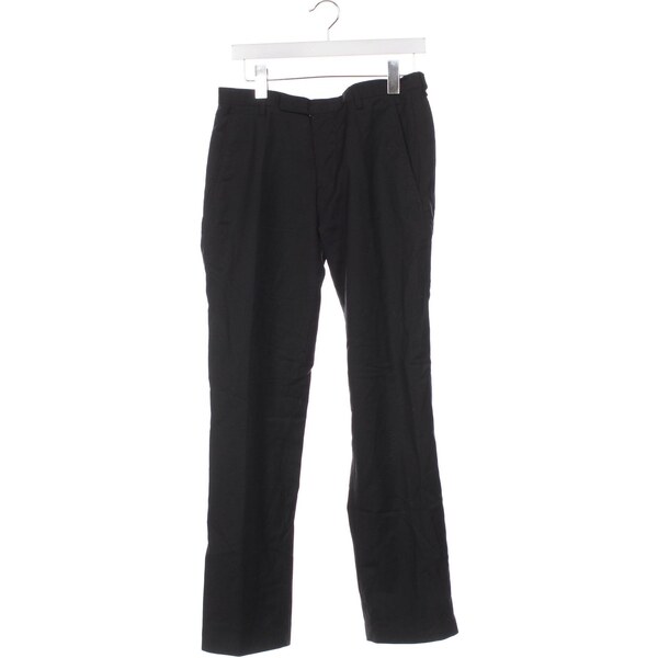 Pánske nohavice Unbranded 63038724