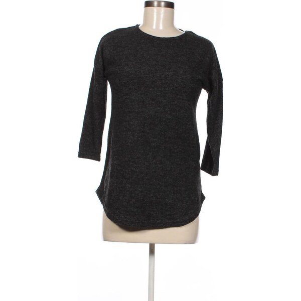 Dámska blúza Janina 63038728