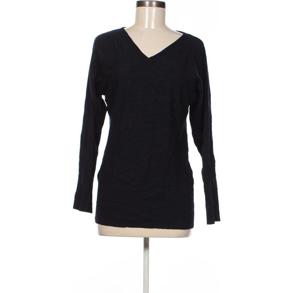 Dámsky pulóver Zero 63038740