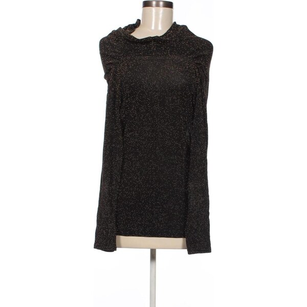 Dámska blúza Unbranded 63038760