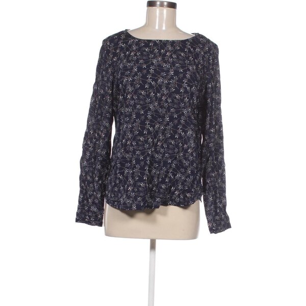 Dámska blúza Esprit 63038768