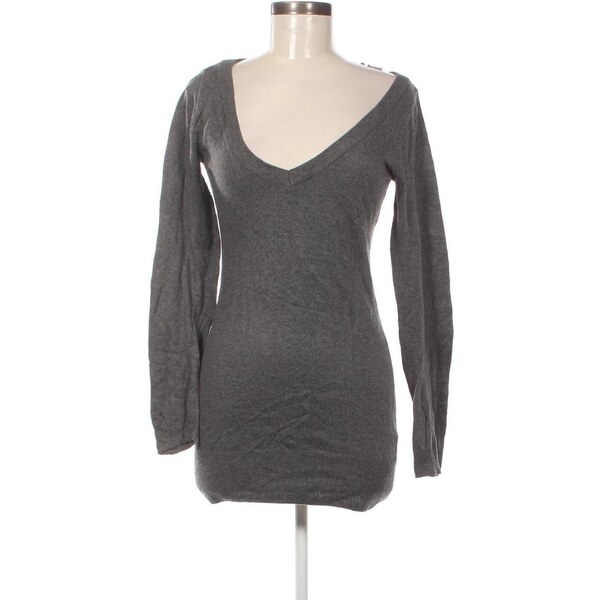 Dámsky pulóver Unbranded 63038769