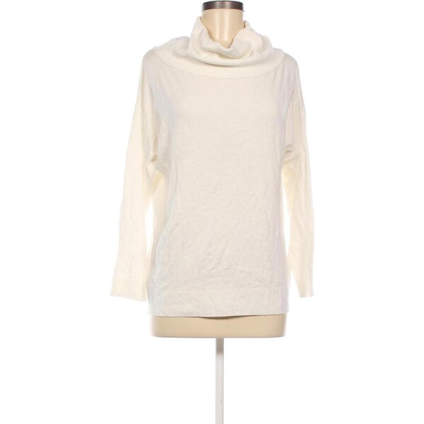 Dámsky pulóver Unbranded 63038796