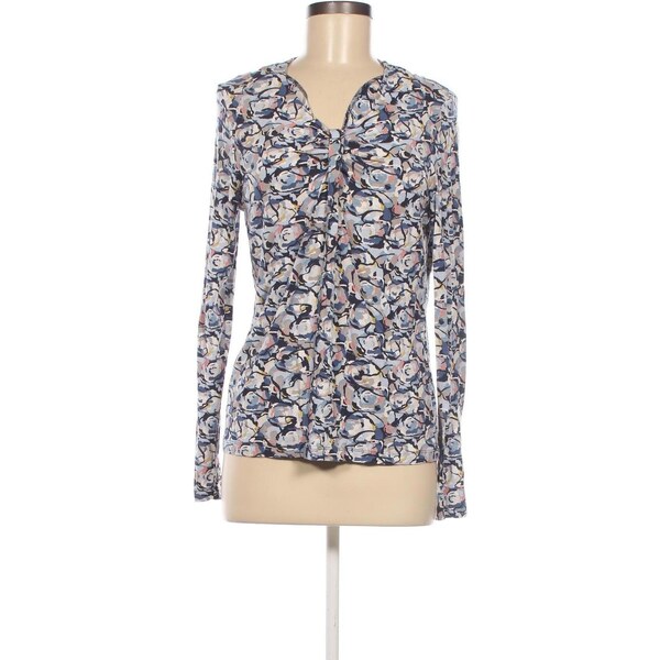 Dámska blúza Bonita 63038826