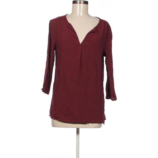 Dámska blúza Zabaione 63038841