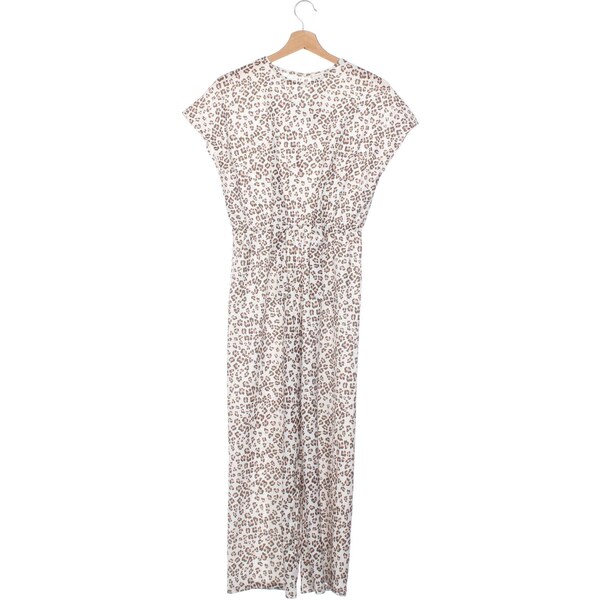 Detský overal Calliope 63038859