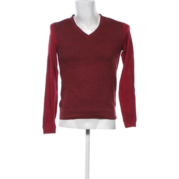 Pánsky sveter Calvin Klein Jeans 63038867