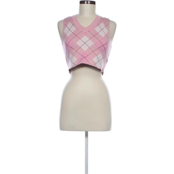 Dámsky pulóver SHEIN 63038869