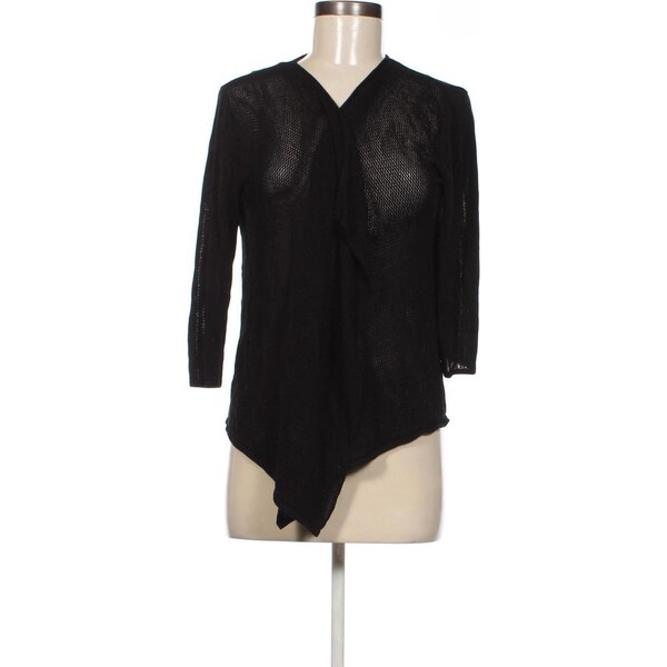 Dámsky kardigán EMALINE 63038890