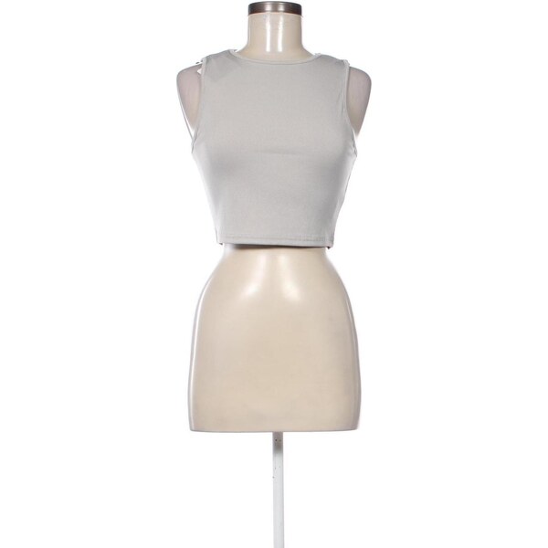 Dámsky top Unbranded 63038933