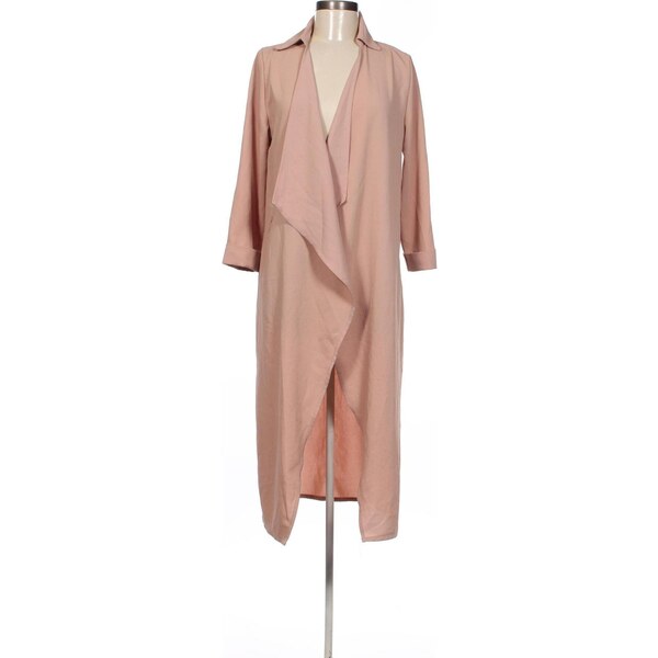 Dámsky kabát Atmosphere 63038988